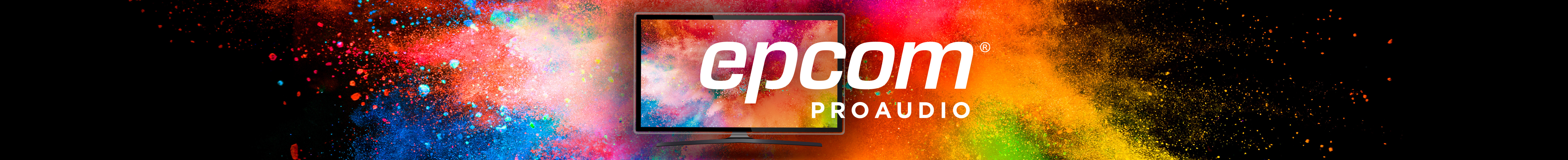 Divisor HDMI EPCOM PROAUDIO EPC-SPB12E70