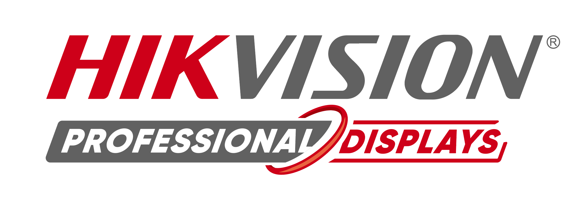 Videowall LED HIKVISION DS-D4012BW-2FC