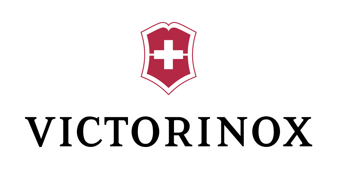 Funda de piel Victorinox modelo 500761