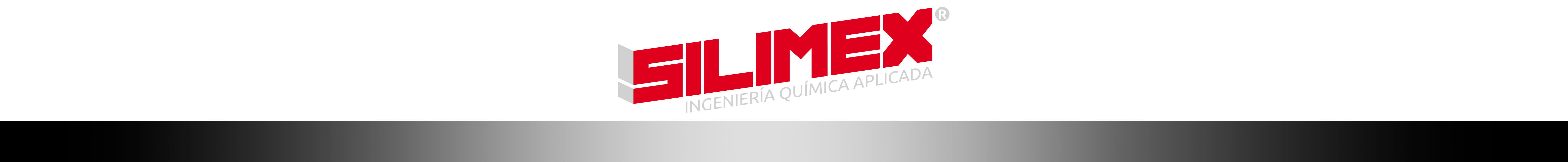 Logo SILIMEX KIT-GAMER